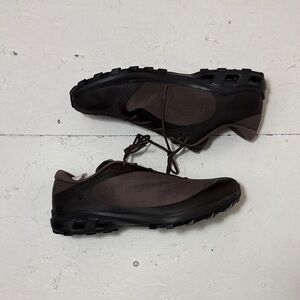 On x PAF Cloudventure Sz 13